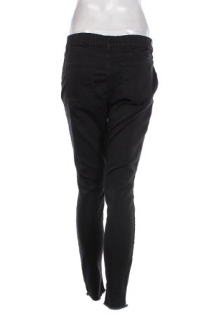 Damen Jeans Soya Concept, Größe M, Farbe Schwarz, Preis € 13,79