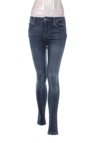 Damen Jeans Soya Concept, Größe S, Farbe Blau, Preis € 16,99