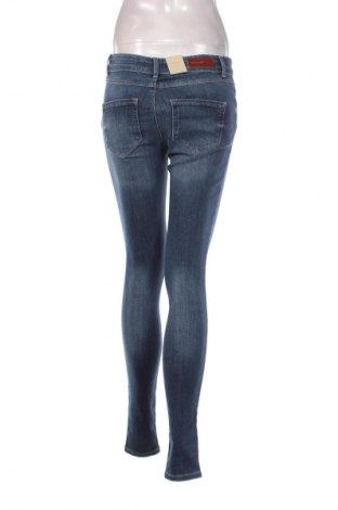 Damen Jeans Soya Concept, Größe S, Farbe Blau, Preis 16,99 €