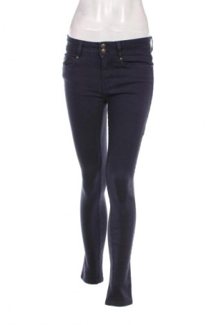 Damen Jeans Soya Concept, Größe S, Farbe Blau, Preis 3,99 €