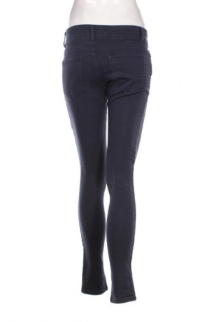 Damen Jeans Soya Concept, Größe S, Farbe Blau, Preis 3,99 €