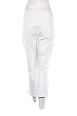 Damen Jeans Sportscraft, Größe XL, Farbe Weiß, Preis € 7,99