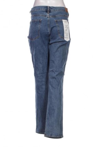 Damen Jeans Sportscraft, Größe XL, Farbe Blau, Preis 17,99 €