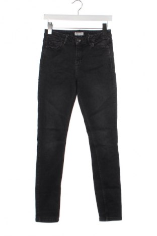 Damen Jeans Springfield, Größe M, Farbe Grau, Preis 6,99 €