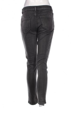 Damen Jeans Springfield, Größe M, Farbe Blau, Preis € 7,49