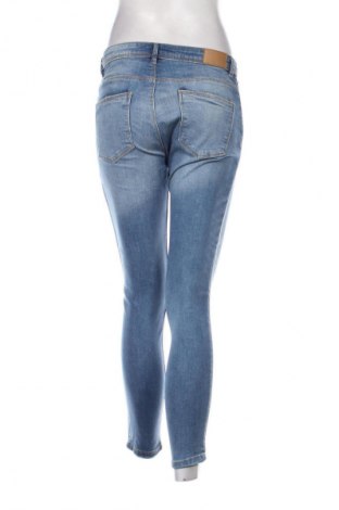 Damen Jeans Springfield, Größe M, Farbe Blau, Preis 10,99 €