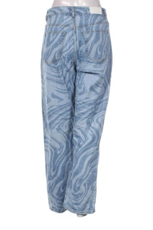 Damen Jeans Stay, Größe M, Farbe Blau, Preis € 6,99