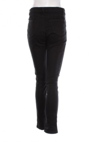 Damen Jeans Stooker, Größe M, Farbe Schwarz, Preis € 6,49