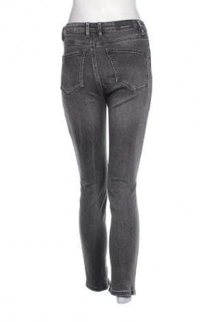 Damen Jeans Stradivarius, Größe S, Farbe Grau, Preis € 14,84