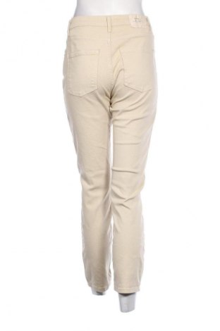 Damen Jeans Stradivarius, Größe S, Farbe Beige, Preis 8,59 €