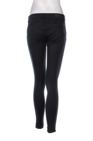 Damen Jeans Stradivarius, Größe M, Farbe Schwarz, Preis 9,49 €