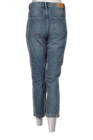 Damen Jeans Stradivarius, Größe S, Farbe Blau, Preis € 20,18