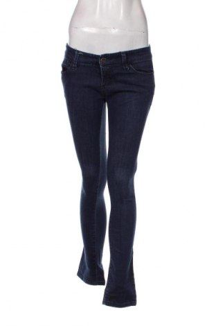 Damen Jeans Stradivarius, Größe M, Farbe Blau, Preis € 11,49