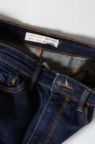 Damen Jeans Stradivarius, Größe S, Farbe Blau, Preis € 20,18