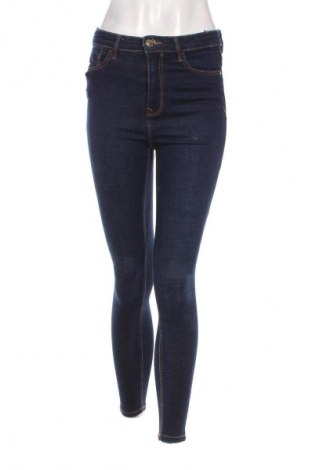 Damen Jeans Stradivarius, Größe S, Farbe Blau, Preis € 20,18