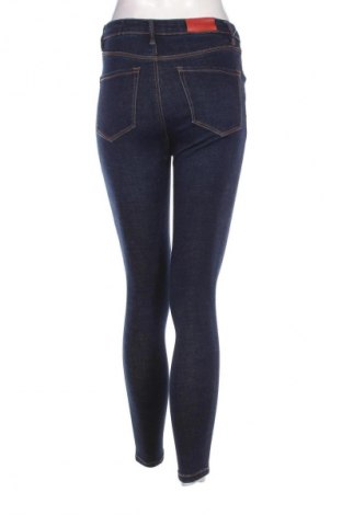 Damen Jeans Stradivarius, Größe S, Farbe Blau, Preis € 20,18