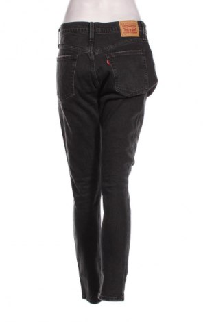 Damen Jeans Strauss, Größe M, Farbe Grau, Preis € 17,49