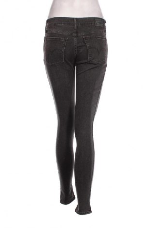 Damen Jeans Strauss, Größe S, Farbe Grau, Preis 16,99 €