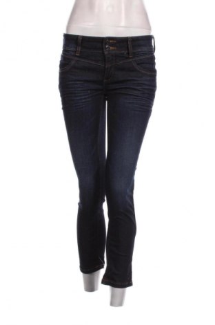 Damen Jeans Street One, Größe S, Farbe Blau, Preis € 6,99