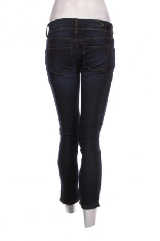 Damen Jeans Street One, Größe S, Farbe Blau, Preis 5,99 €