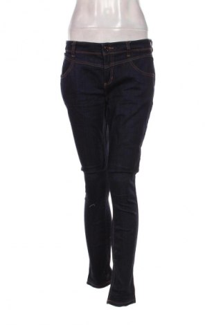 Damen Jeans Street One, Größe L, Farbe Blau, Preis € 6,99