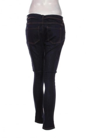 Damen Jeans Street One, Größe L, Farbe Blau, Preis 6,99 €