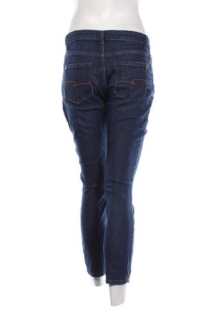 Damskie jeansy Street One, Rozmiar M, Kolor Niebieski, Cena 31,99 zł