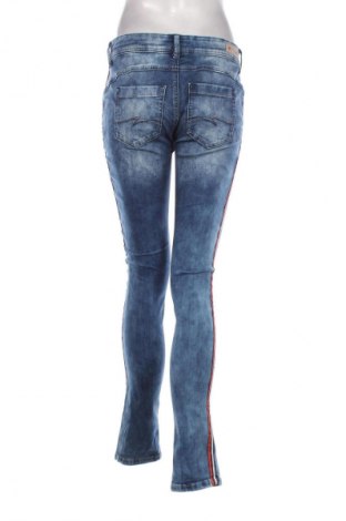 Damen Jeans Street One, Größe S, Farbe Blau, Preis 28,53 €