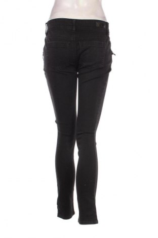 Damen Jeans Street One, Größe XS, Farbe Schwarz, Preis € 5,99