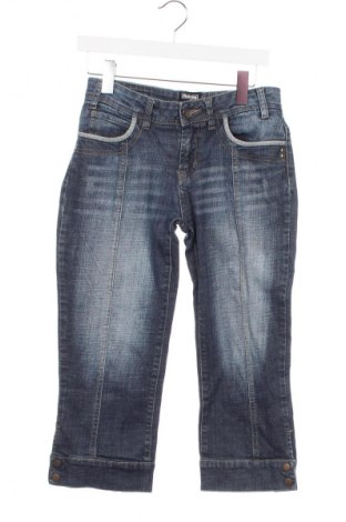 Damen Jeans Street One, Größe S, Farbe Blau, Preis 21,00 €