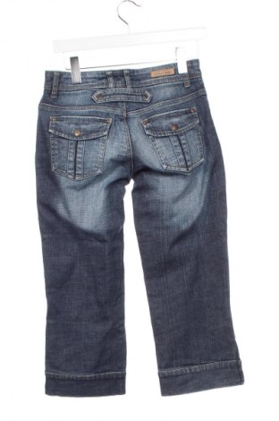 Damen Jeans Street One, Größe S, Farbe Blau, Preis € 18,00