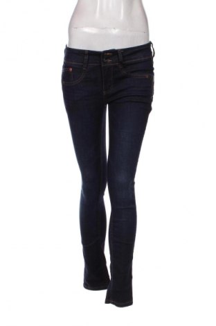 Damen Jeans Street One, Größe M, Farbe Blau, Preis 5,99 €