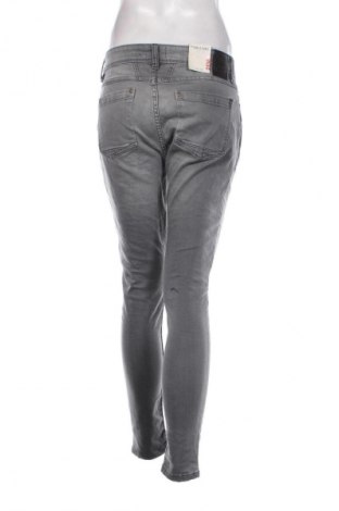 Damen Jeans Sublevel, Größe M, Farbe Grau, Preis 17,49 €