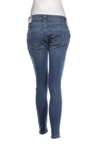 Damen Jeans Sublevel, Größe M, Farbe Blau, Preis 13,99 €