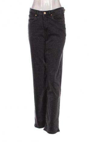 Damen Jeans Sublevel, Größe S, Farbe Grau, Preis 16,99 €