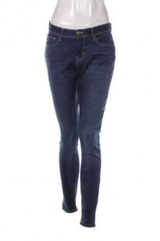 Damen Jeans Sublevel, Größe M, Farbe Blau, Preis 16,99 €