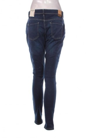 Damen Jeans Sublevel, Größe M, Farbe Blau, Preis € 16,99