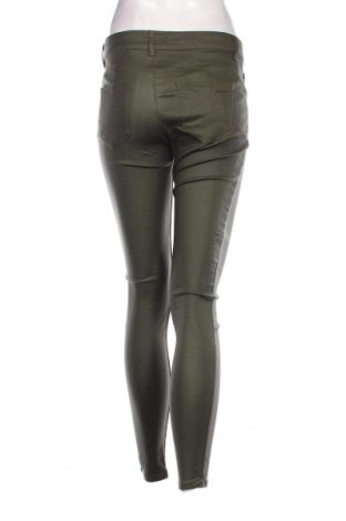 Damen Jeans Sublevel, Größe M, Farbe Grün, Preis € 7,49