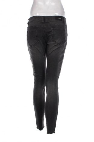 Damen Jeans Sublevel, Größe XS, Farbe Grau, Preis 6,49 €