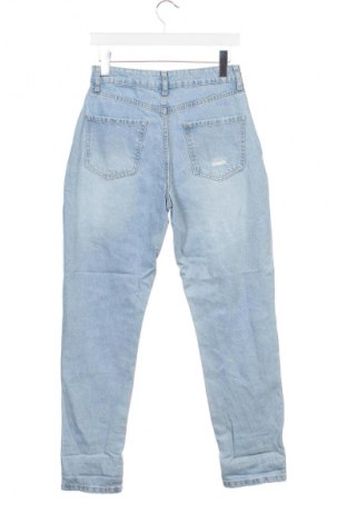 Damen Jeans Supre, Größe XS, Farbe Blau, Preis € 12,84