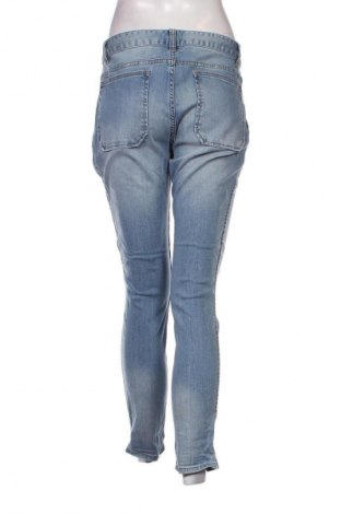 Damen Jeans Sussan, Größe M, Farbe Blau, Preis € 5,49