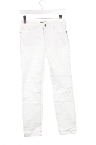 Damen Jeans Sussan, Größe S, Farbe Weiß, Preis € 9,99