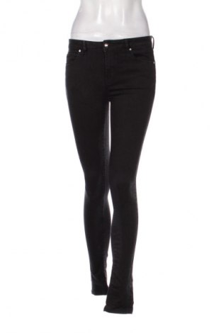 Damen Jeans TRAMAROSSA, Größe S, Farbe Schwarz, Preis € 52,99