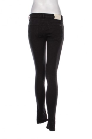 Damen Jeans TRAMAROSSA, Größe S, Farbe Schwarz, Preis € 52,99