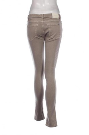 Damen Jeans TRAMAROSSA, Größe M, Farbe Beige, Preis € 52,99