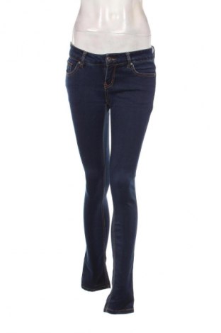 Damen Jeans Takko Fashion, Größe M, Farbe Blau, Preis 5,99 €