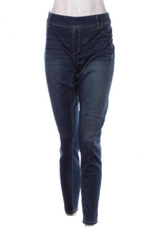 Damen Jeans Takko Fashion, Größe XXL, Farbe Blau, Preis € 20,18