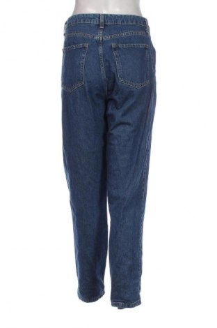 Damen Jeans Tally Weijl, Größe S, Farbe Blau, Preis 11,99 €