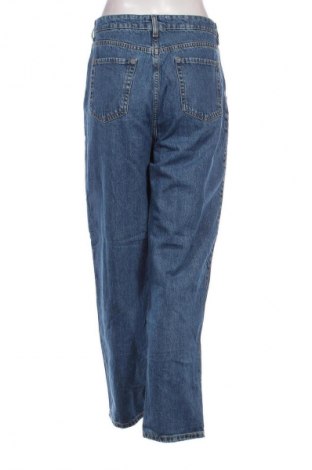 Damen Jeans Tally Weijl, Größe L, Farbe Blau, Preis 6,99 €