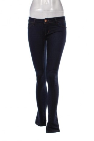 Damen Jeans Tally Weijl, Größe S, Farbe Blau, Preis € 6,99